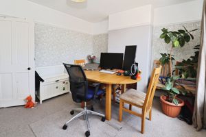 LOWER PARK ROAD- click for photo gallery